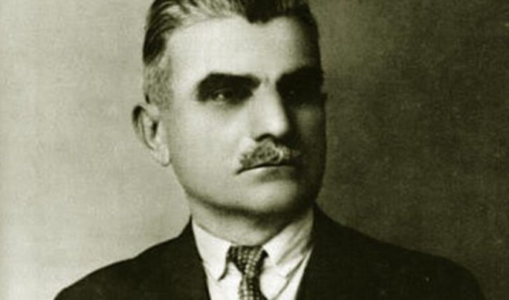 Featured Image