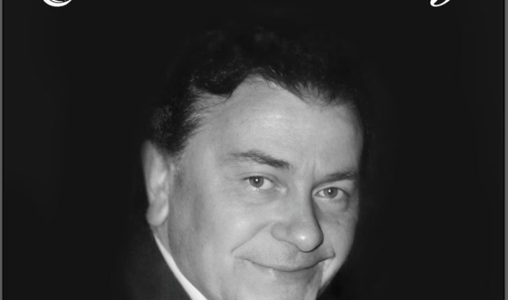 Featured Image