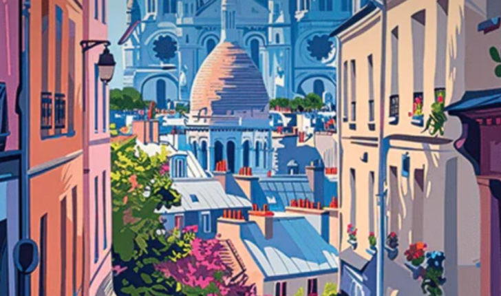 Featured Image