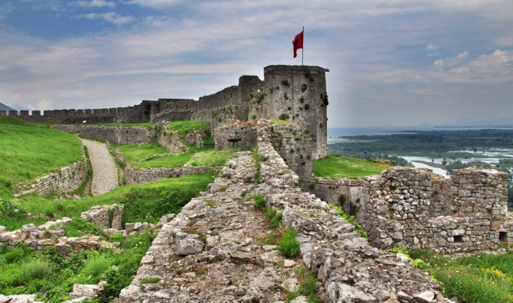Featured Image