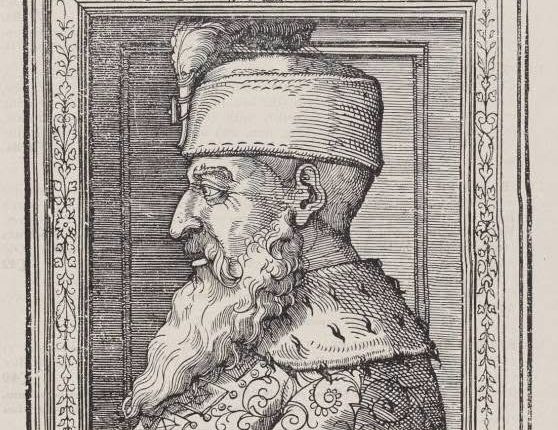 Featured Image