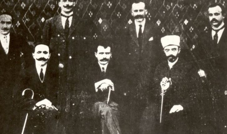 Featured Image