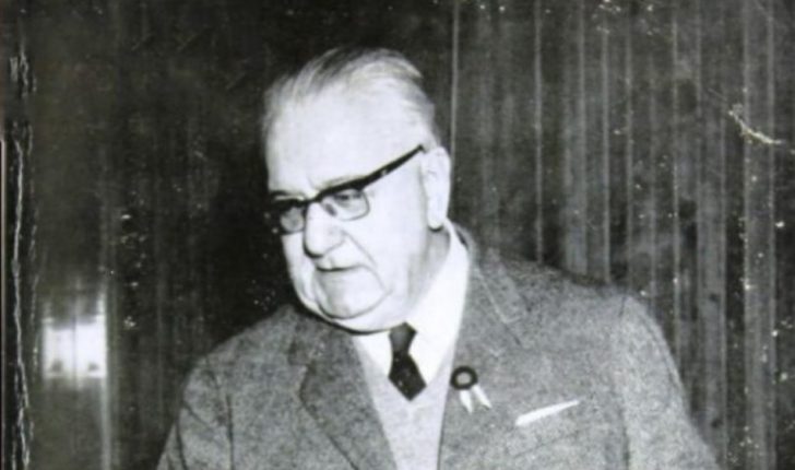 Featured Image