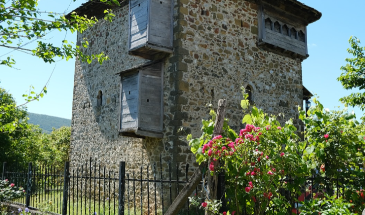 Featured Image