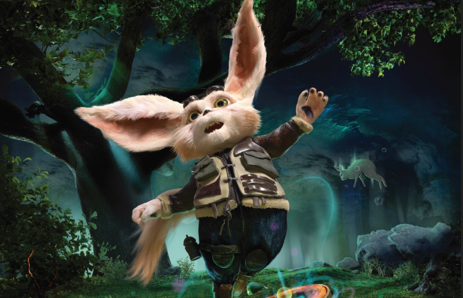 Featured Image