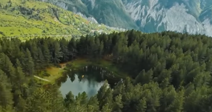 Featured Image