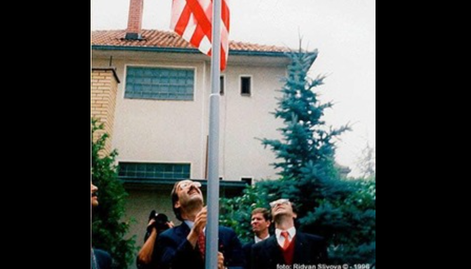 Featured Image