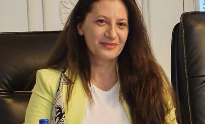 Featured Image