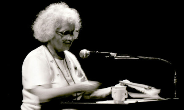 Featured Image