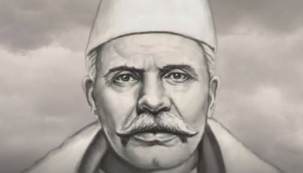 Featured Image