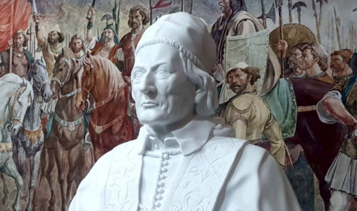 Featured Image