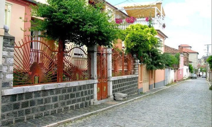 Featured Image