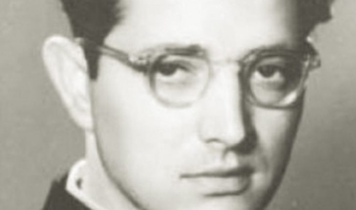 Featured Image