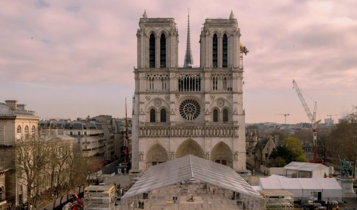 Featured Image