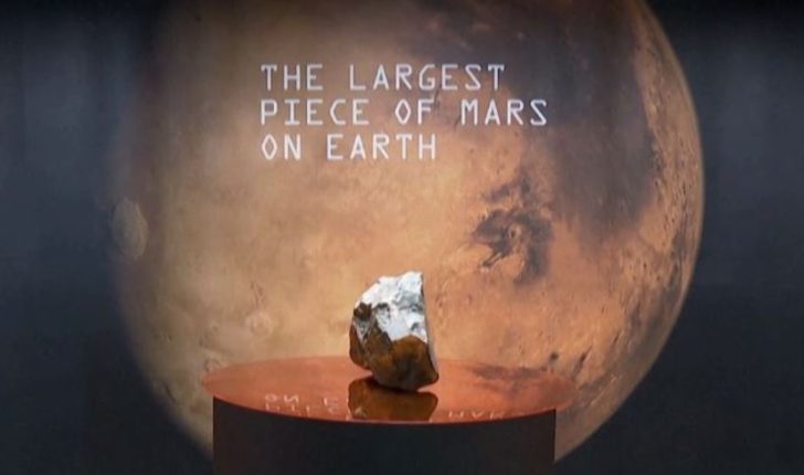 Featured Image
