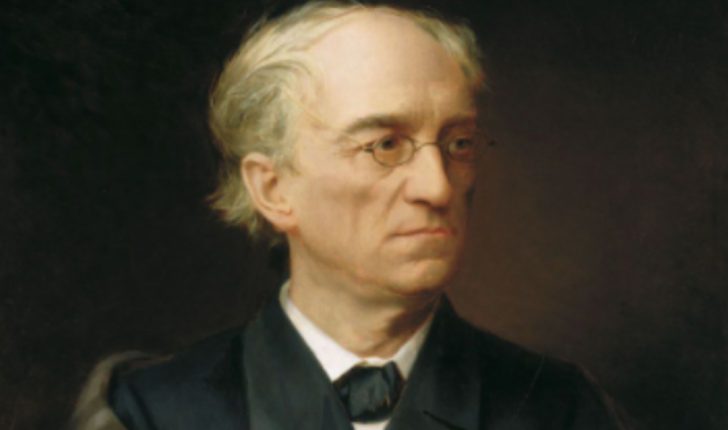 Featured Image