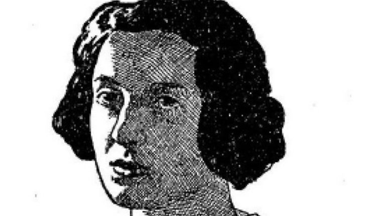 Featured Image