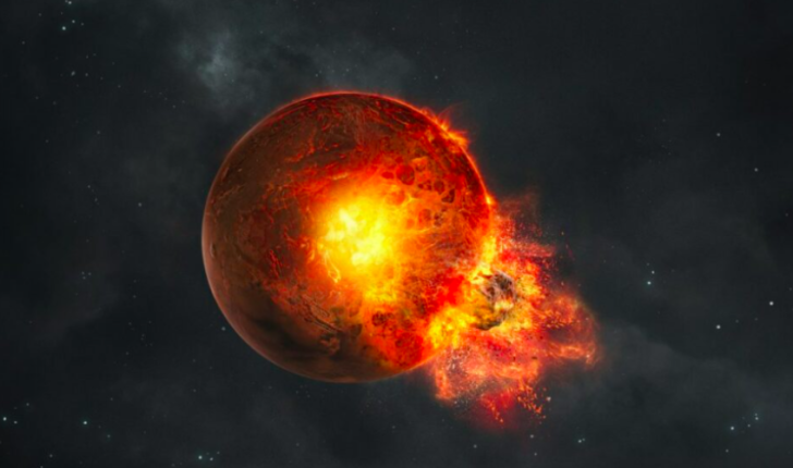 Featured Image