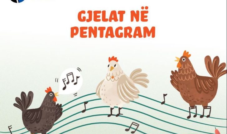 Featured Image