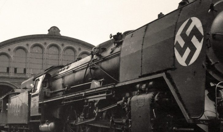Featured Image