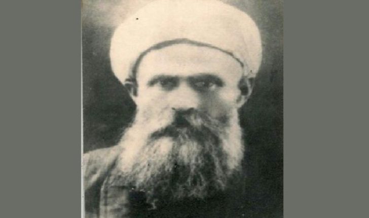 Featured Image