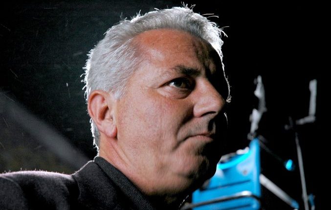Featured Image