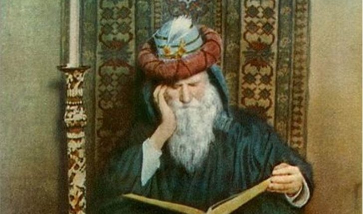 Featured Image