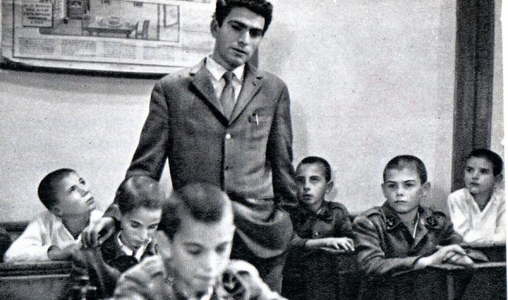Featured Image