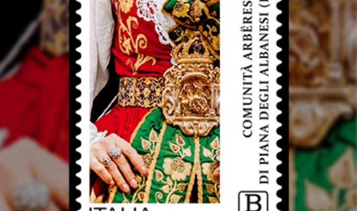 Featured Image